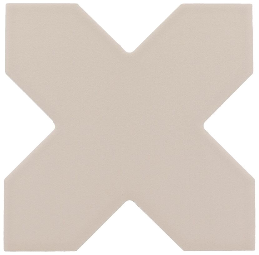 equipe porto cross taupe gres 17.5x20 (30617) 
