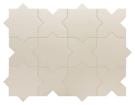 equipe porto cross taupe gres 17.5x20 (30617) 