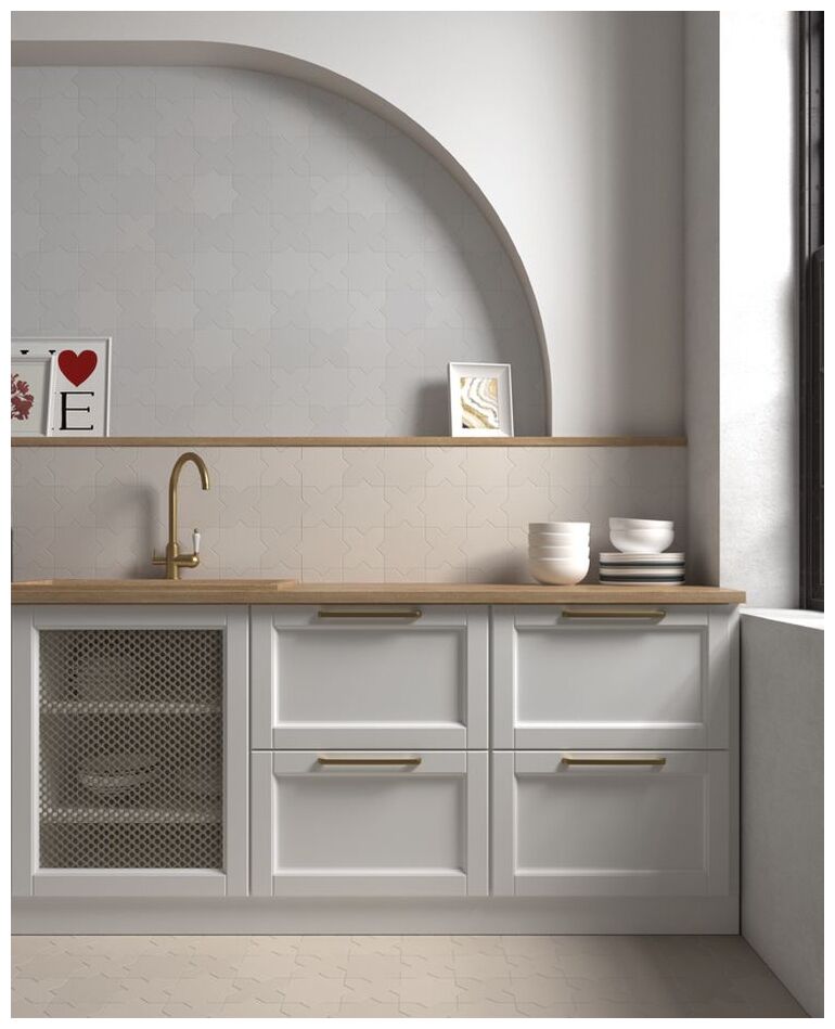 equipe porto cross taupe gres 17.5x20 (30617) 