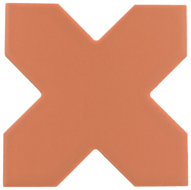 equipe porto cross warm siena gres 17.5x20 (30620) 