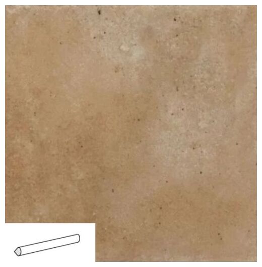 equipe raku jolly sand 1.2x20 (30833) 