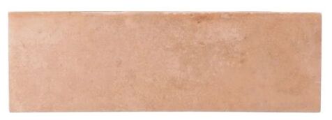 equipe raku nude gres 6x18.6 (30686) 