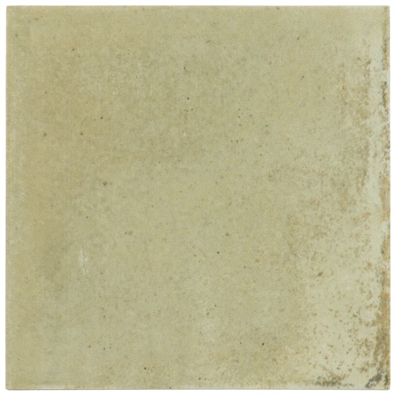 equipe raku sage gres 10x10 (30820) 