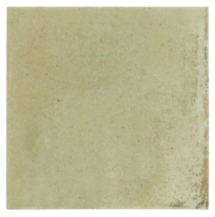 equipe raku sage gres 10x10 (30820) 