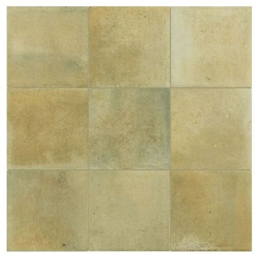 equipe raku sage gres 10x10 (30820) 