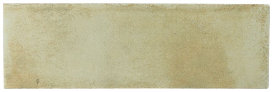 equipe raku sage gres 6x18.6 (30687) 