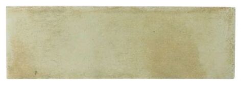 equipe raku sage gres 6x18.6 (30687) 