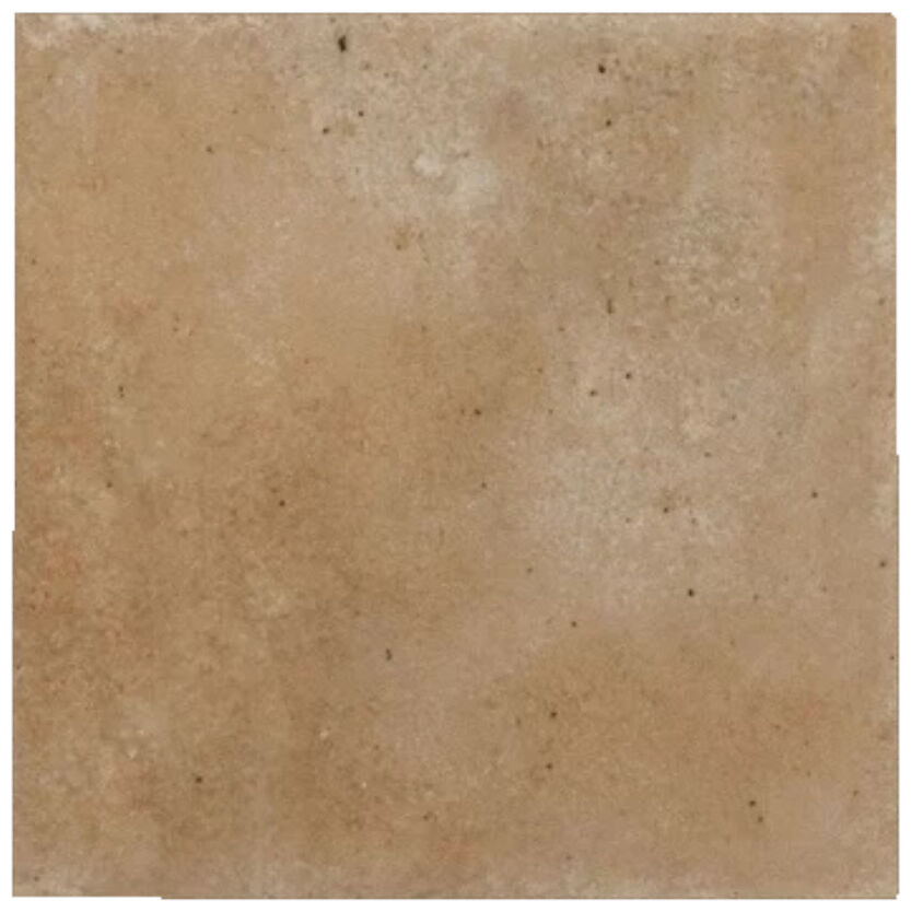 equipe raku sand gres 10x10 (30821) 