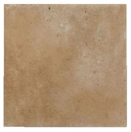 equipe raku sand gres 10x10 (30821) 