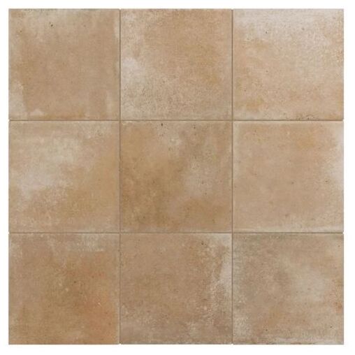 equipe raku sand gres 10x10 (30821) 
