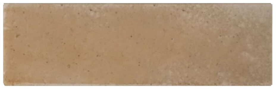 equipe raku sand gres 6x18.6 (30688) 