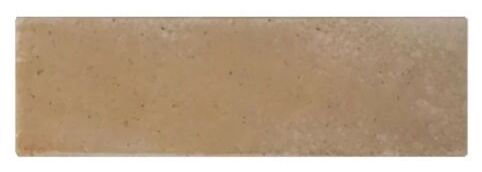 equipe raku sand gres 6x18.6 (30688) 