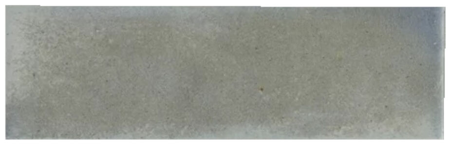 equipe raku sea gres 6x18.6 (30689) 