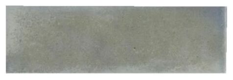 equipe raku sea gres 6x18.6 (30689) 