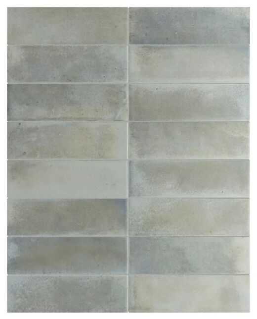 equipe raku sea gres 6x18.6 (30689) 