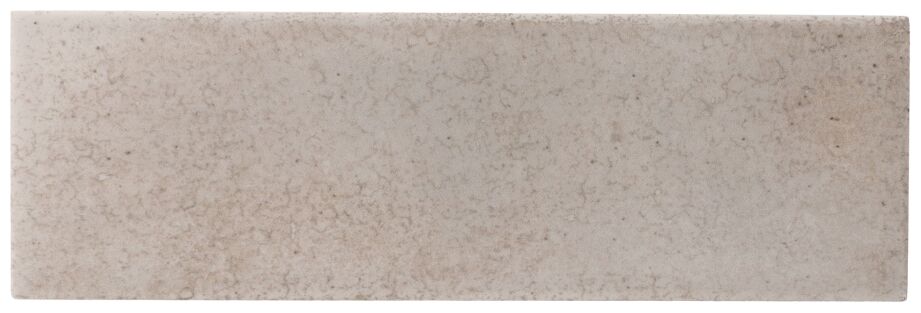 equipe raku smoke gres 6x18.6 (30690) 