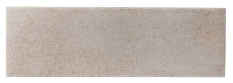 equipe raku smoke gres 6x18.6 (30690) 