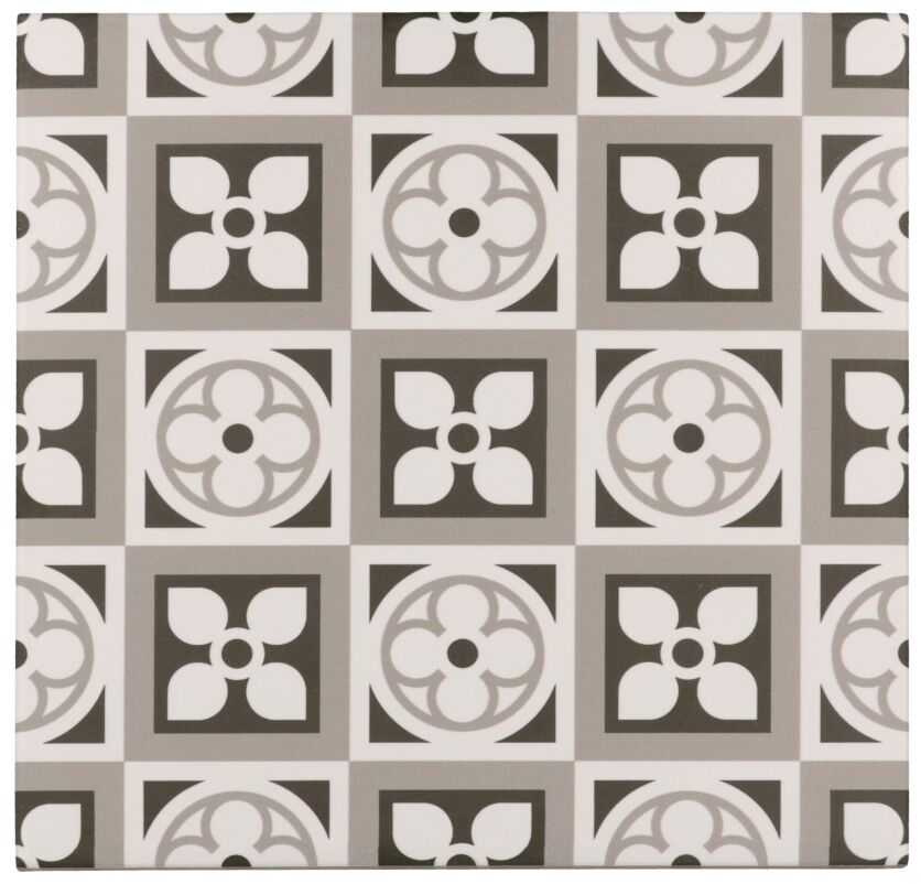 equipe rivoli biarritz mate gres 20x20 (30721) 