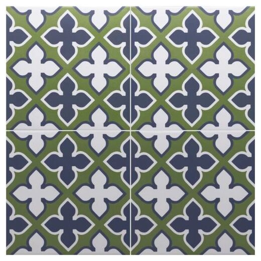 equipe rivoli gigi mate gres 20x20 (30713) 