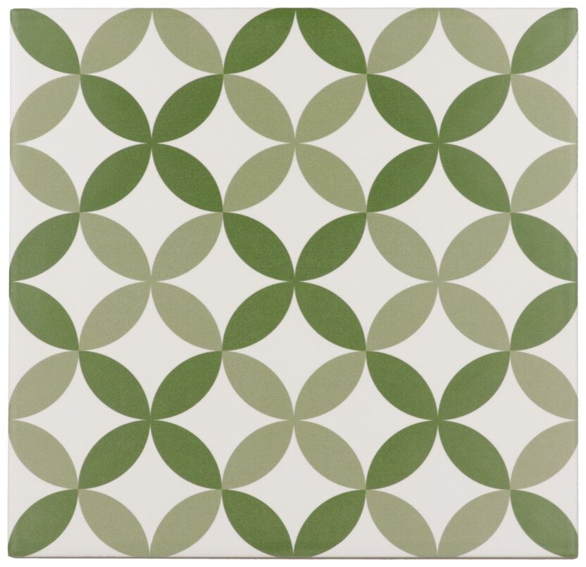 equipe rivoli naples mate gres 20x20 (30712) 