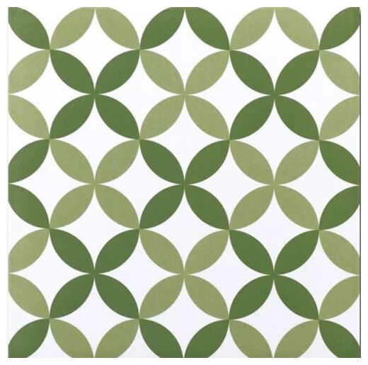 equipe rivoli naples mate gres 20x20 (30712) 