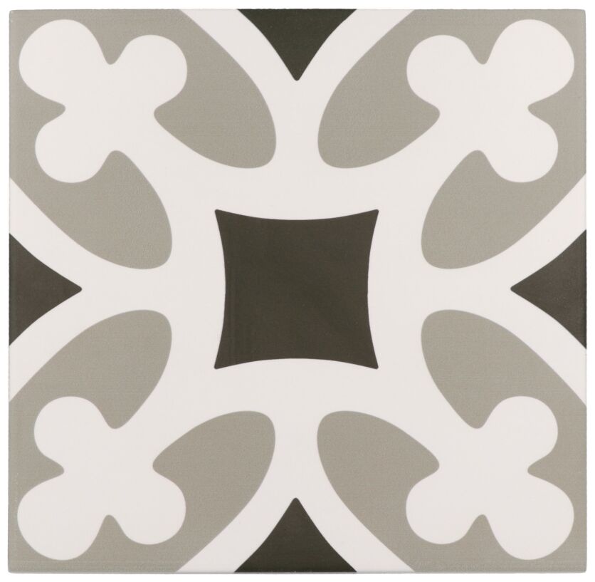 equipe rivoli venecia mate gres 20x20 (30723) 
