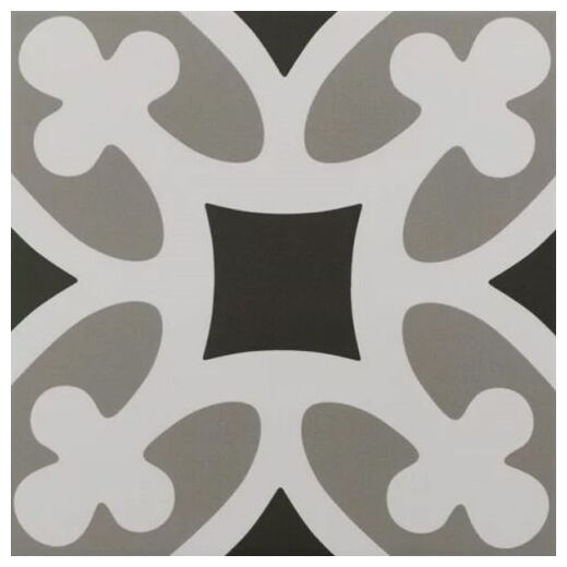 equipe rivoli venecia mate gres 20x20 (30723) 