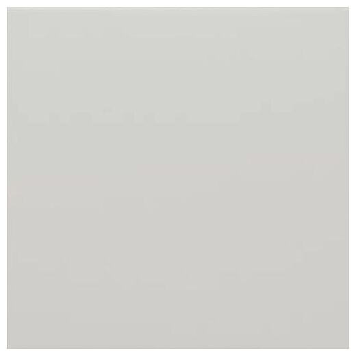 equipe rivoli white mate gres 20x20 (30715) 
