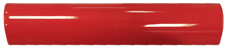 equipe rosso pencil bullnose 3x15 (23304) 