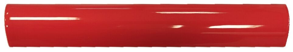 equipe rosso pencil bullnose 3x20 (23397) 