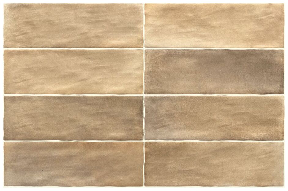 equipe sabbia cinnamon płytka ścienna 6.5x20 (31883) 