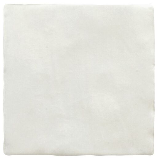 equipe sabbia silica white płytka ścienna 10x10 (31876) 