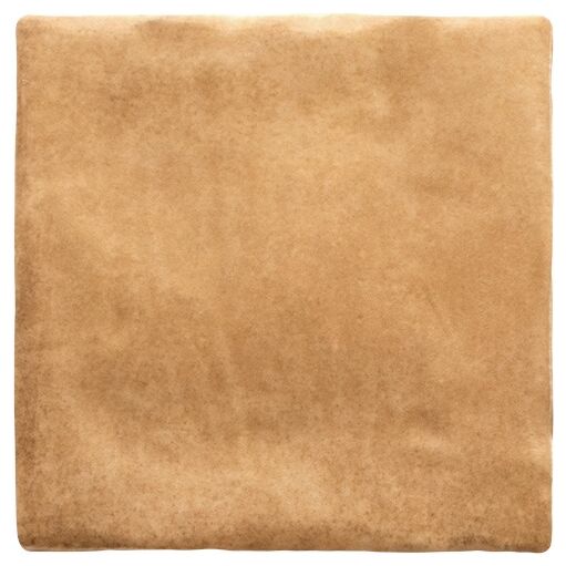 equipe sabbia terracotta płytka ścienna 10x10 (31879) 