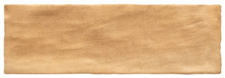 equipe sabbia terracotta płytka ścienna 6.5x20 (31885) 