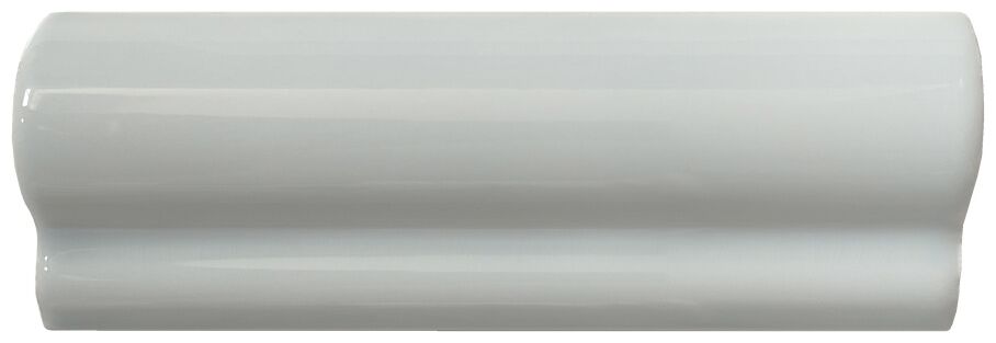 equipe sky blue brillo london 5x15 (23380) 