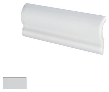 equipe sky blue brillo london 5x15 (23380) 