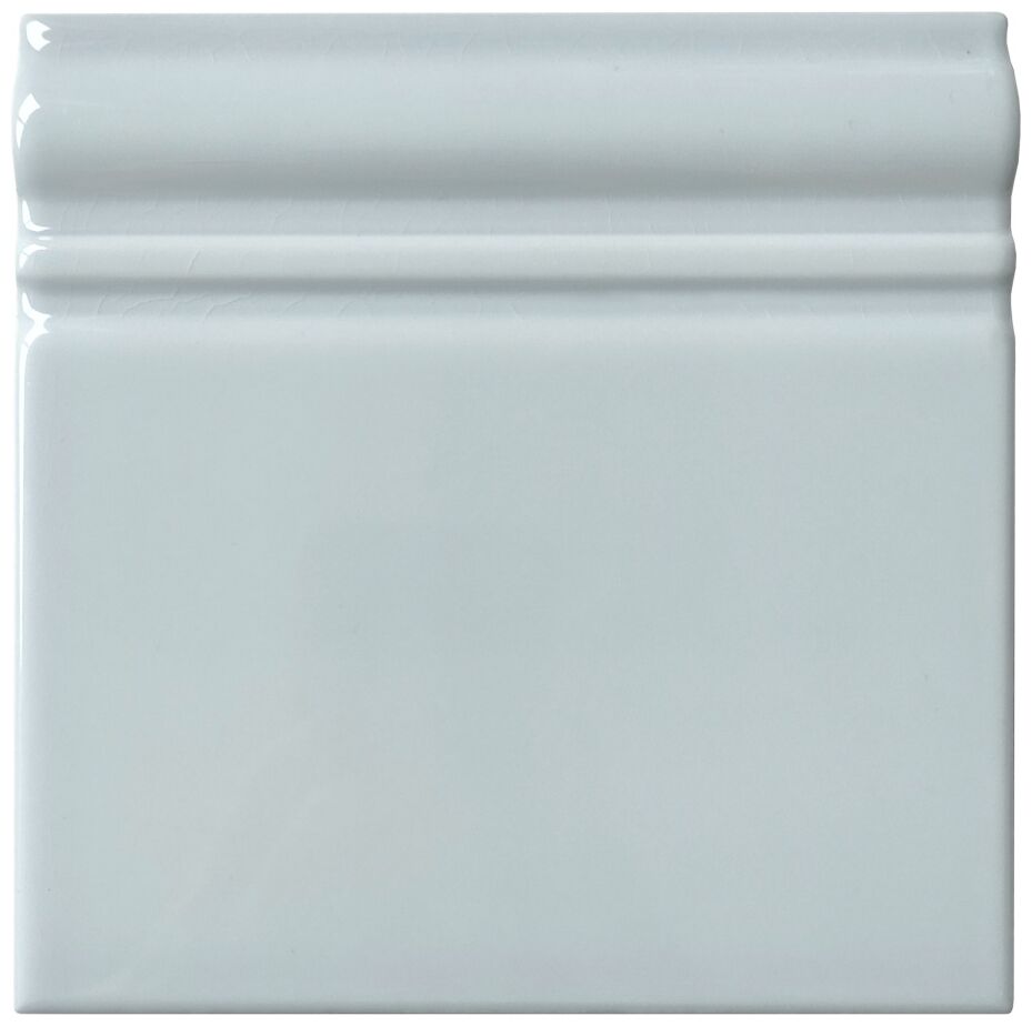 equipe sky blue brillo skirting 15x15 (23395) 