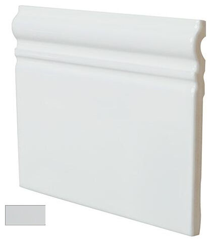 equipe sky blue brillo skirting 15x15 (23395) 