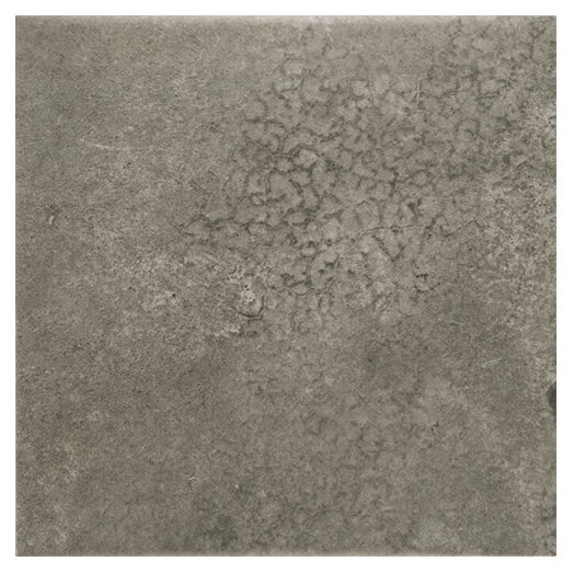 equipe spa&pools shadow matt gres 15x15 (31560) 
