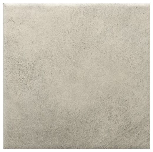 equipe spa&pools shadow matt gres 15x15 (31560) 