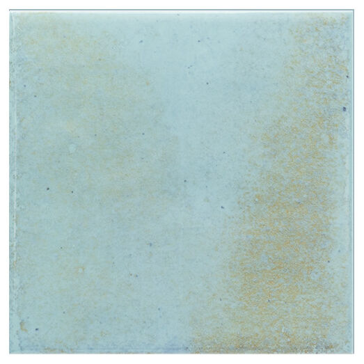 equipe spa&pools sky blue brillo gres 15x15 (31568) 