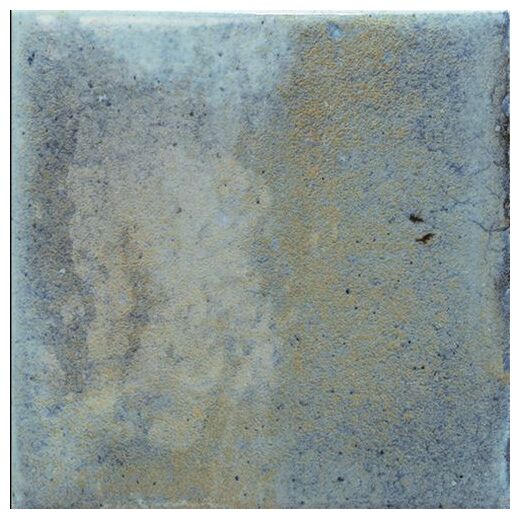 equipe spa&pools sky blue brillo gres 15x15 (31568) 