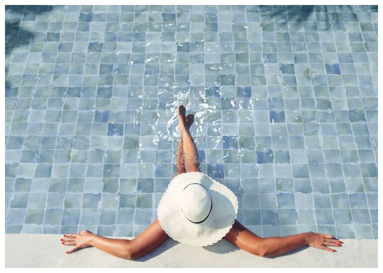 equipe spa&pools sky blue brillo gres 15x15 (31568) 