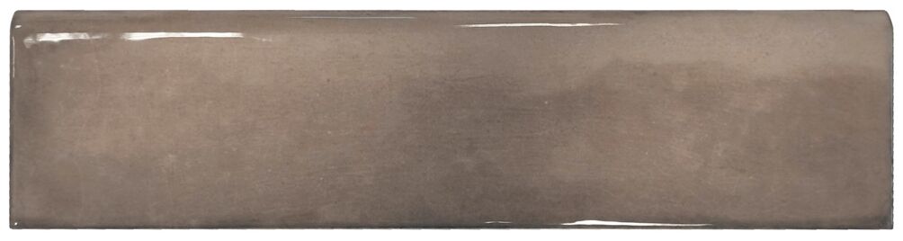 equipe splendours brown bullnose 7.5x30 (23999) 