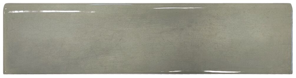 equipe splendours green bullnose 7.5x30 (24001) 