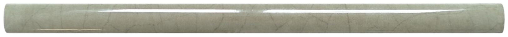 equipe splendours green jolly 1.2x20 (24029) 