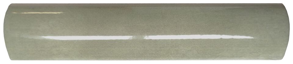 equipe splendours green pencil bullnose 3x15 (24022) 