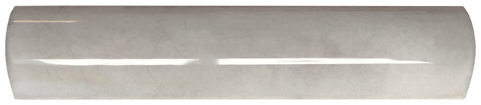 equipe splendours grey pencil bullnose 3x15 (24017) 