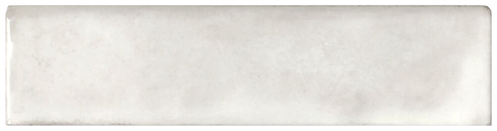 equipe splendours white bullnose 7.5x30 (23995) 