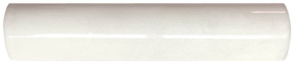 equipe splendours white pencil bullnose 3x15 (24016) 